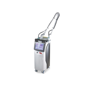 Fractional CO2 Laser Equipment